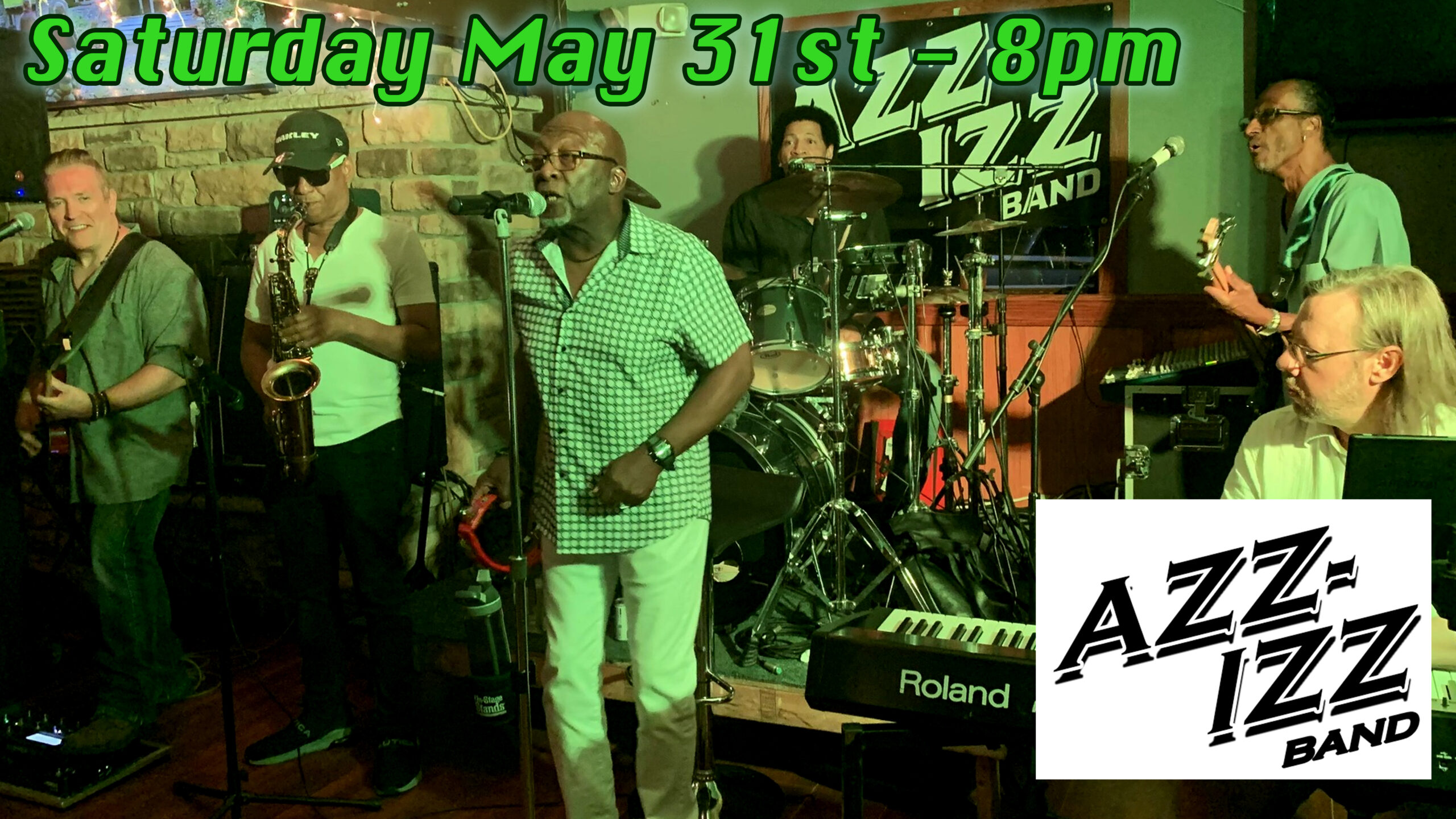 azzizzmay25