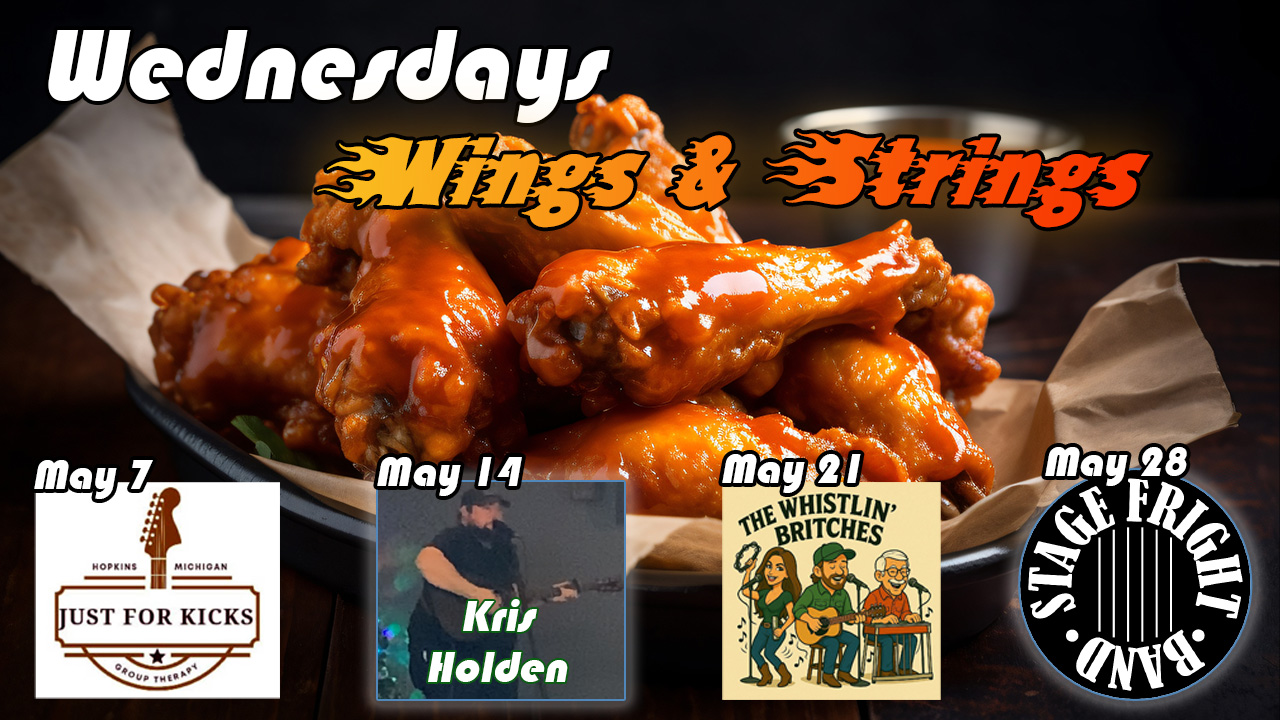 wingsandstringsMay25