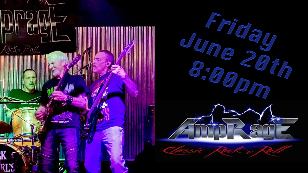 AmpRageJune25