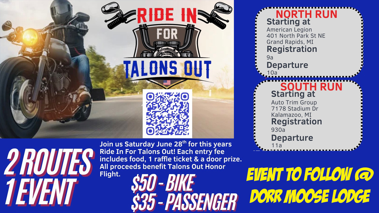 talonsout25