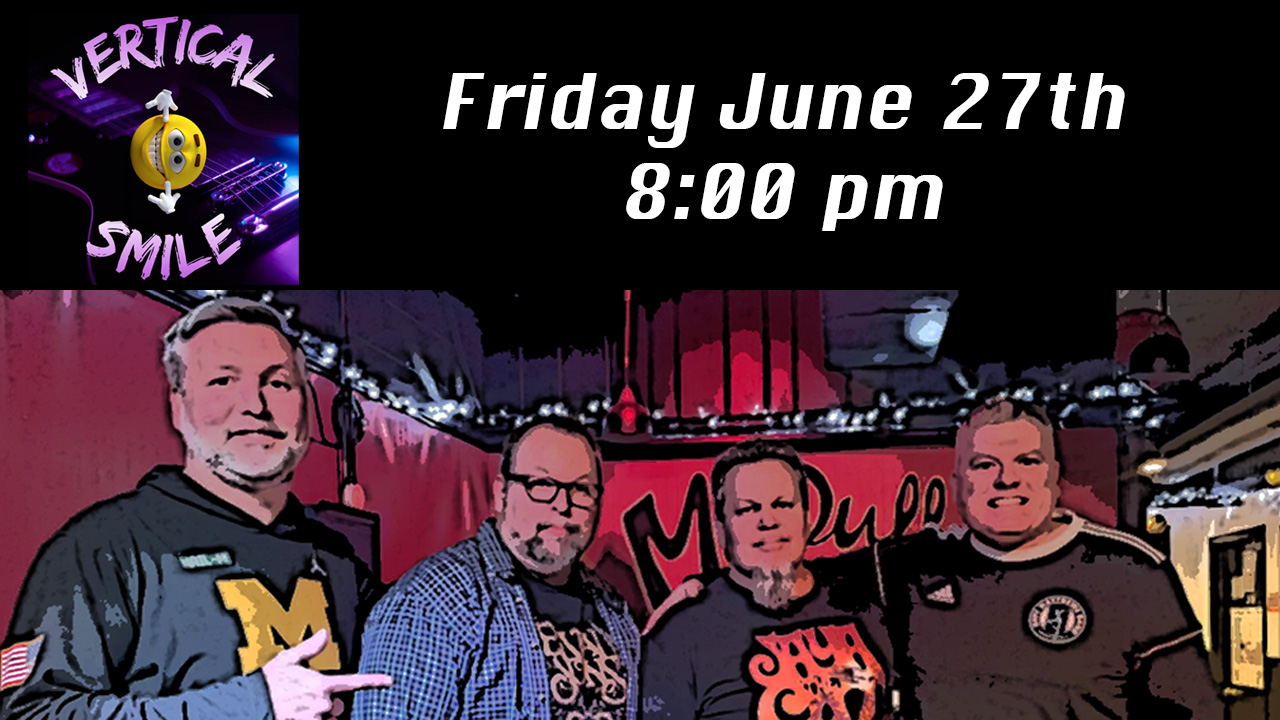 vertical smile june 25