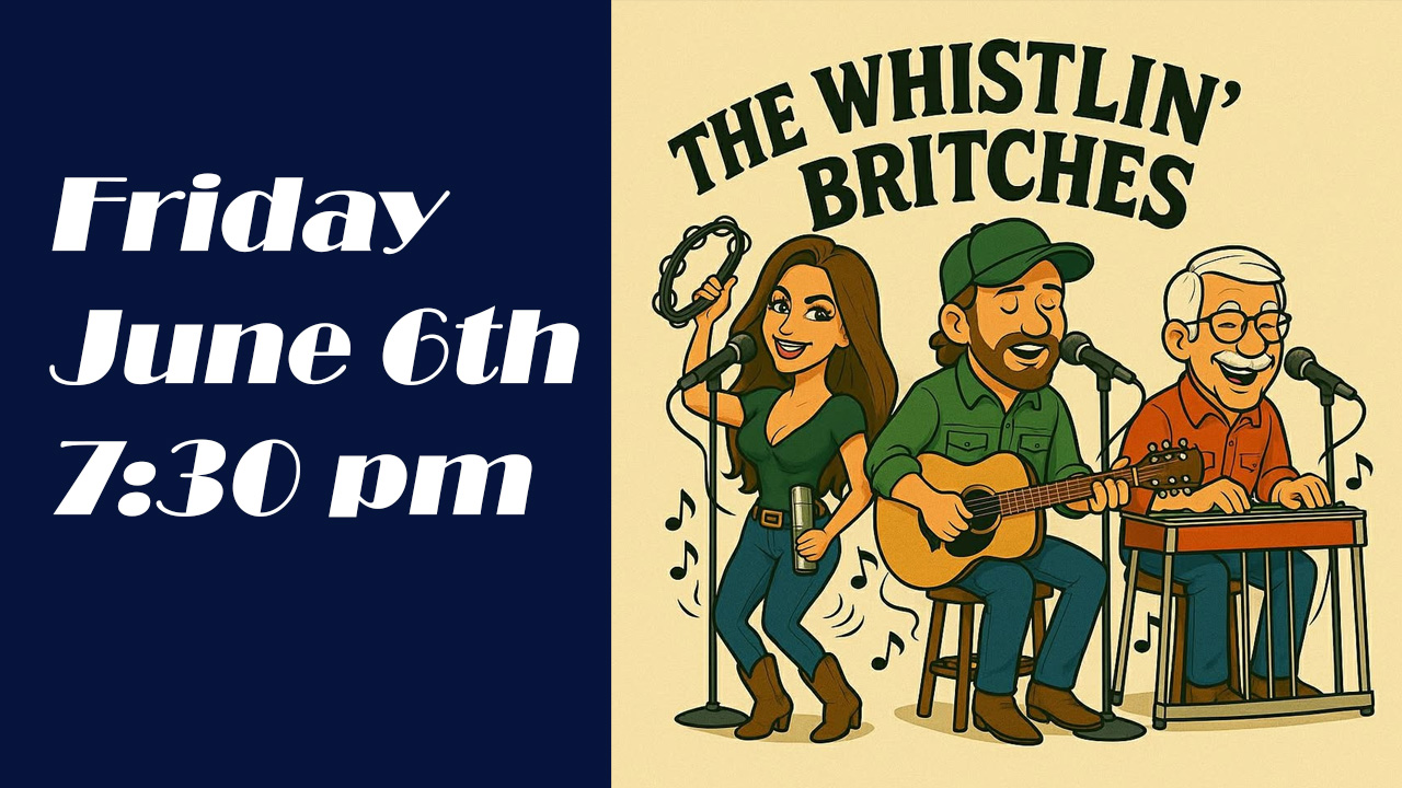 whistlin britches