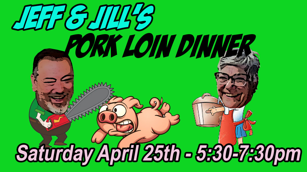 jeffjillpork