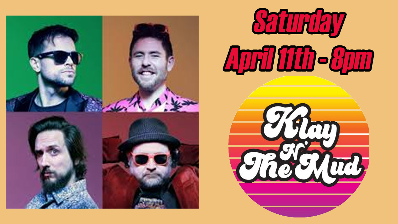 klaynthemudd