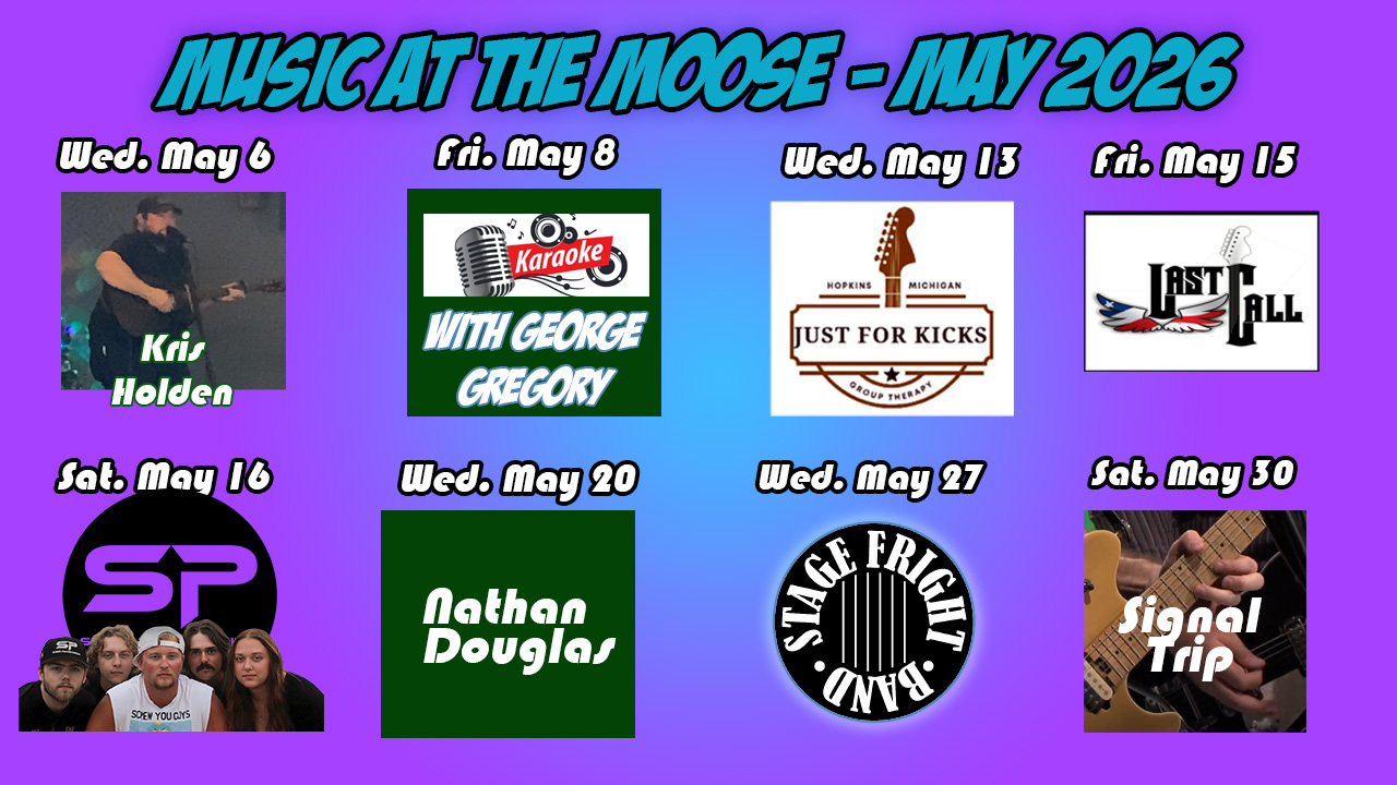 May26music