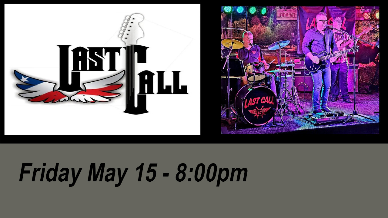 lastcallmay26