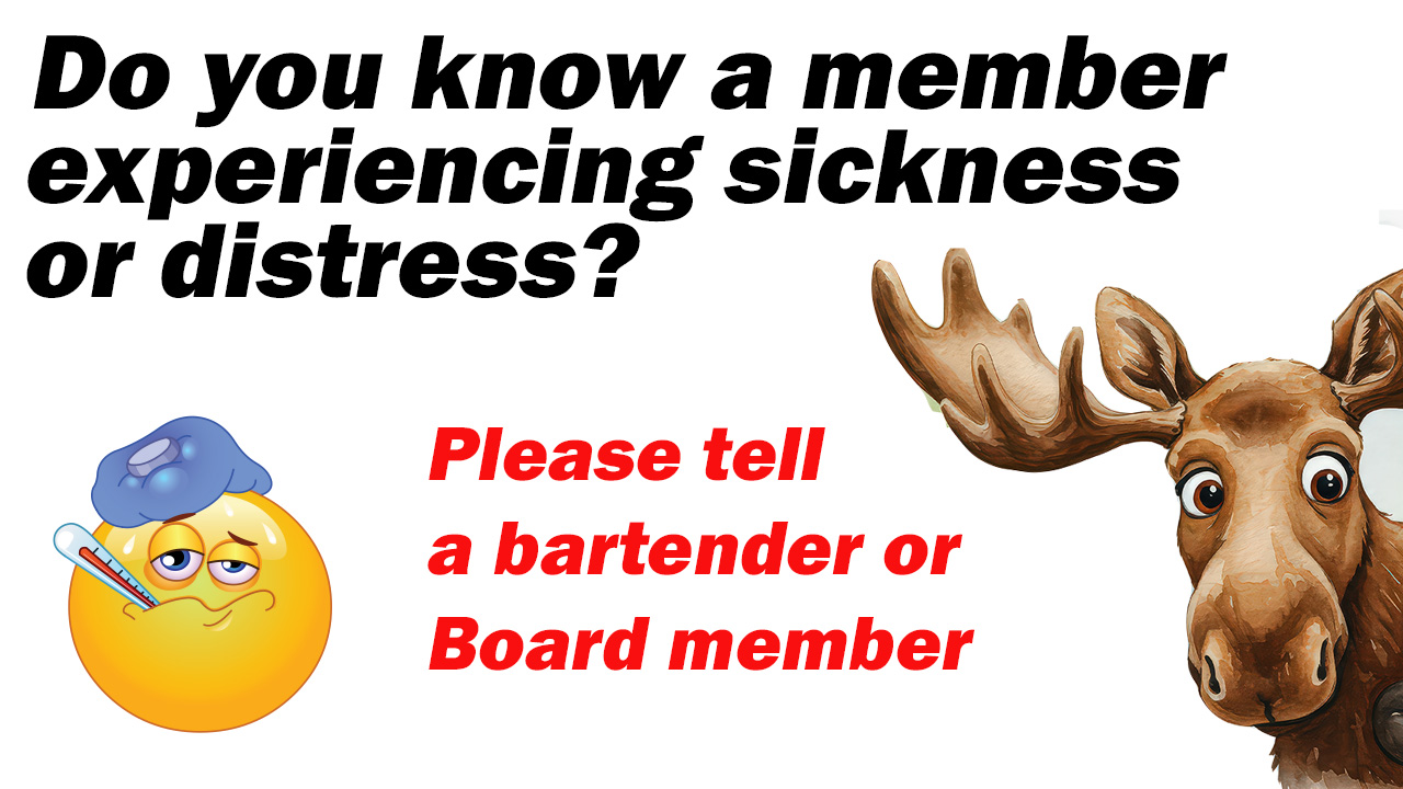 sickness
