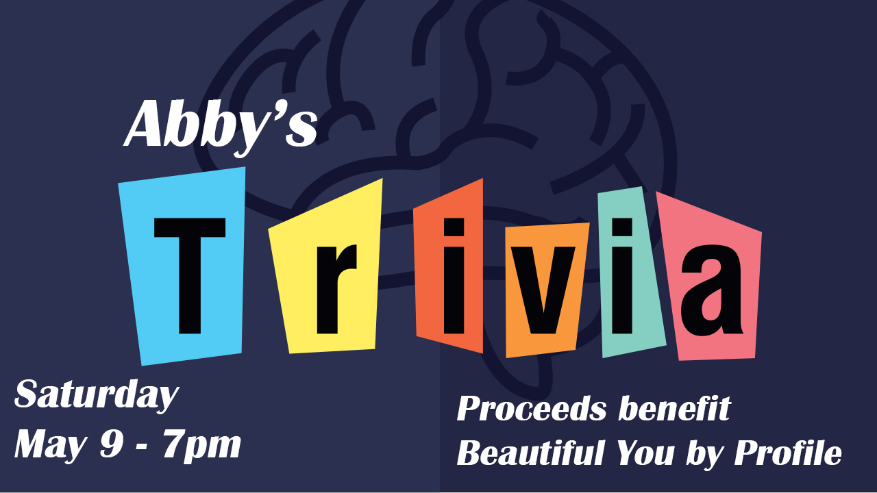 triviamay26