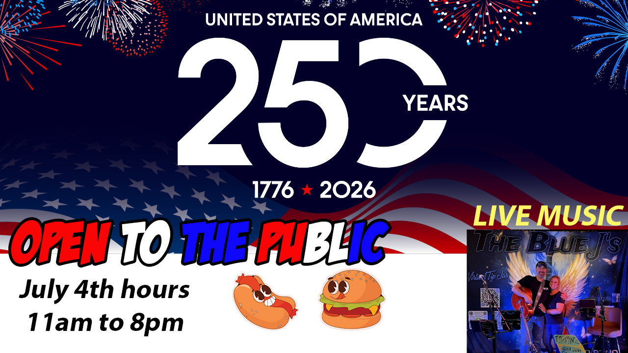 4th