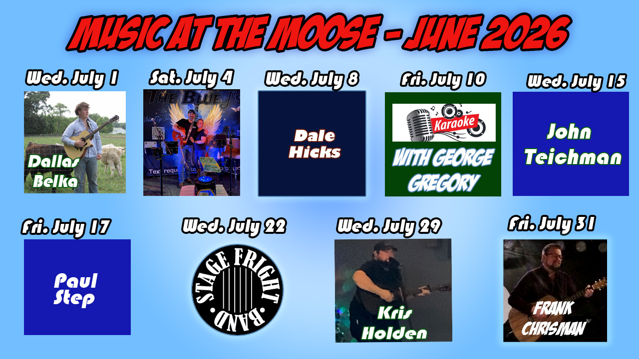 July26music