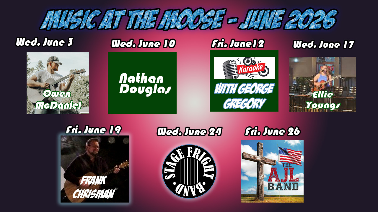 June26music