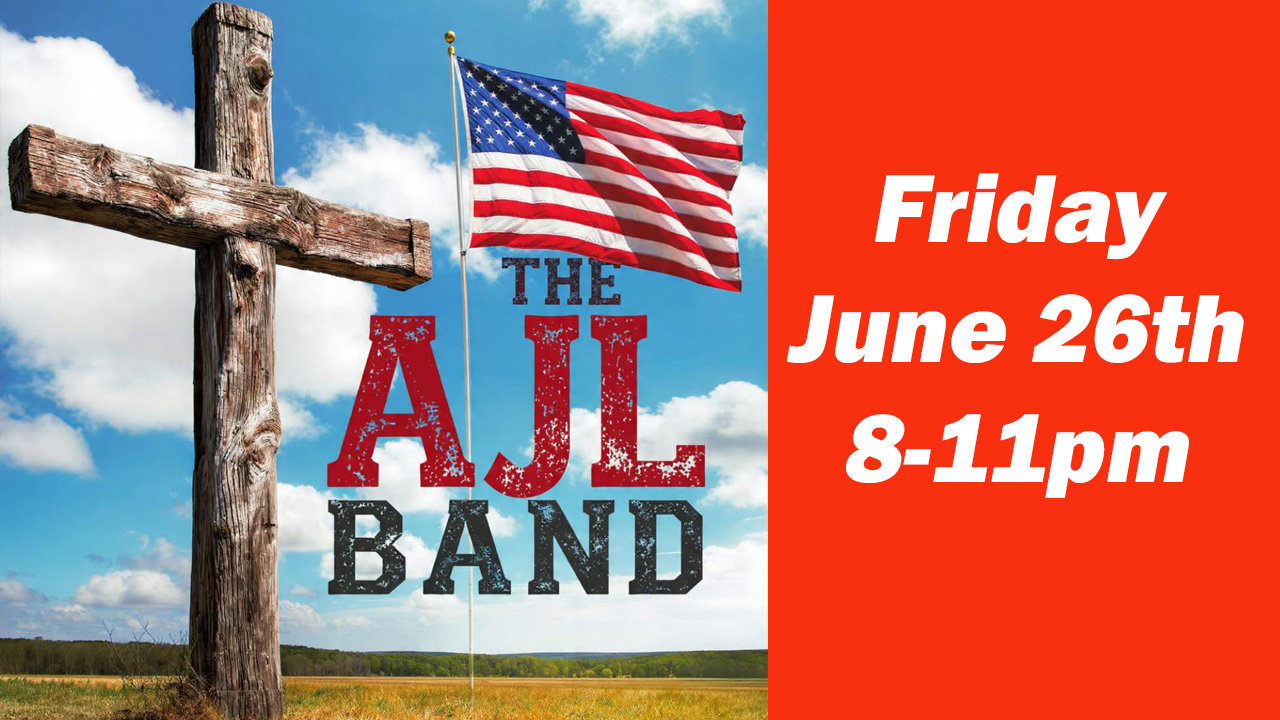 ajlband