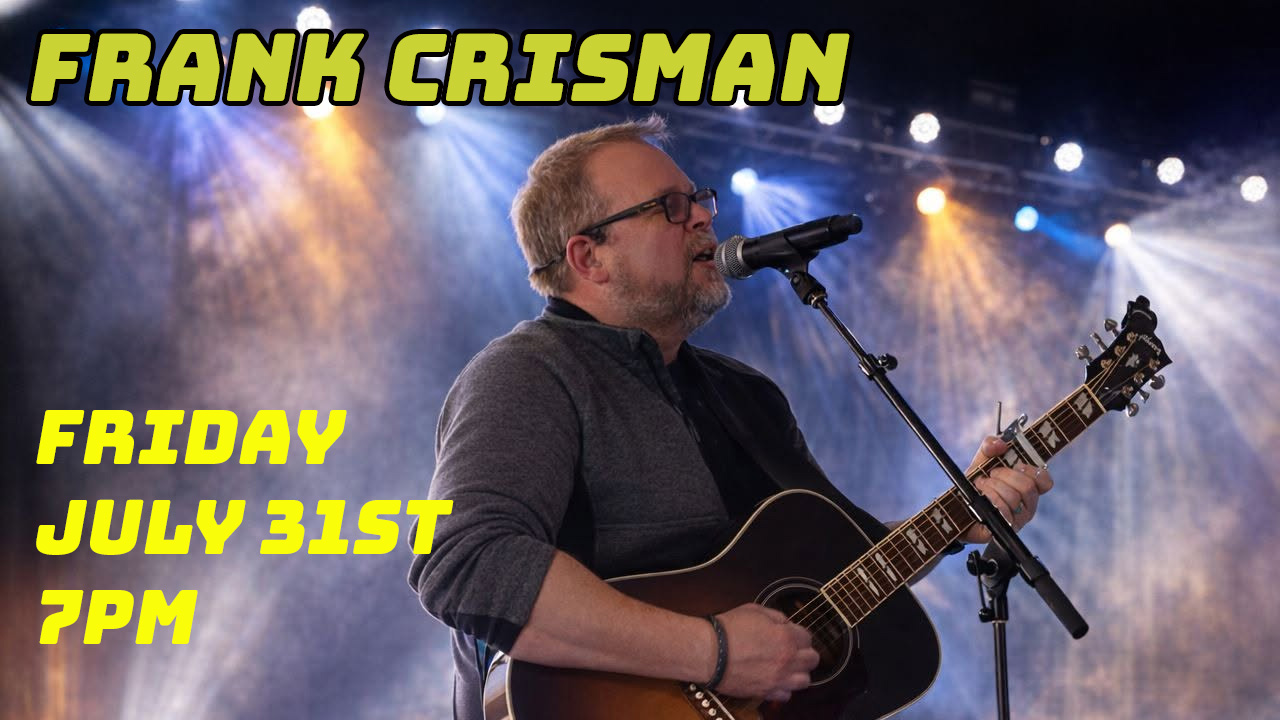 frankcrisman