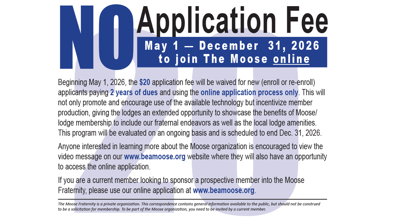2026-No-App-Fee-Flyer