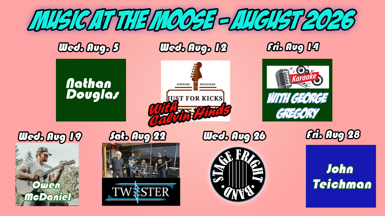 Aug26music
