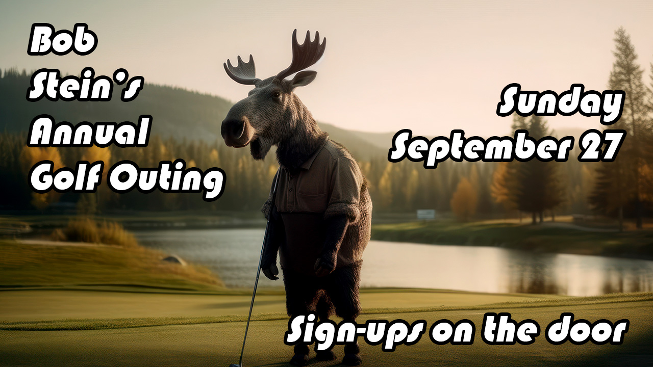 bobgolf