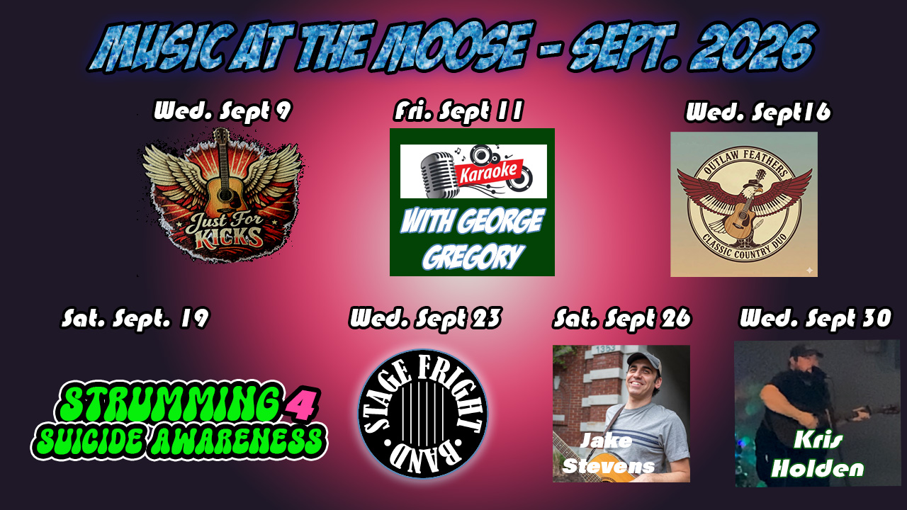 sept26music