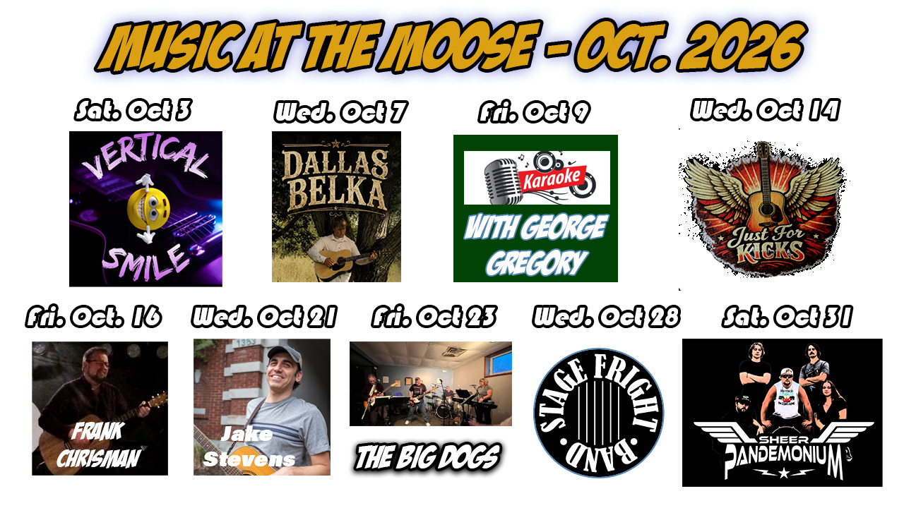 Oct26music